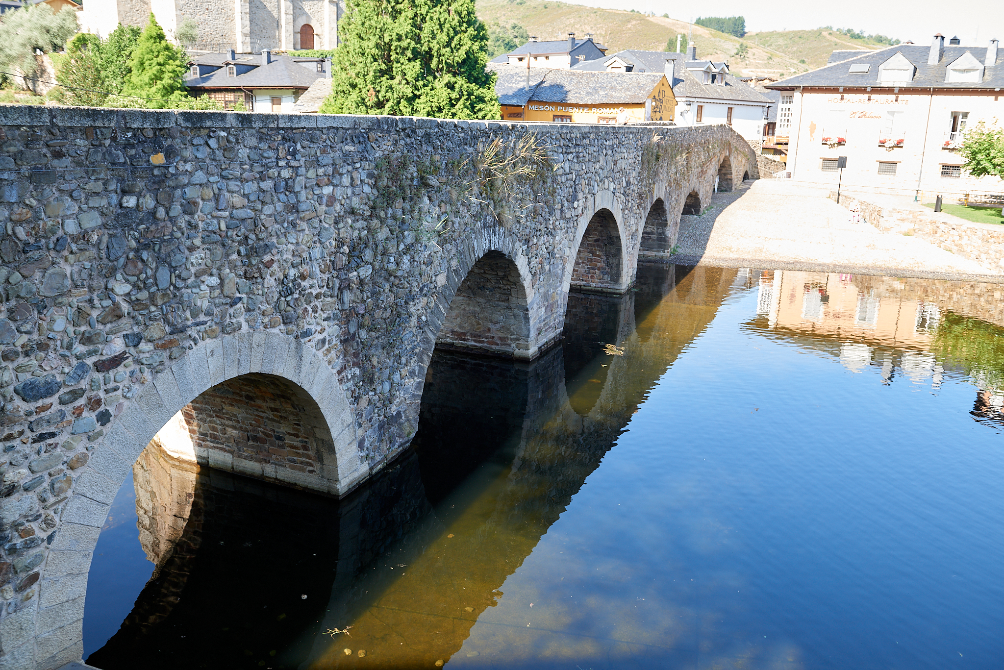 20190803 281 Spain Molinaseca